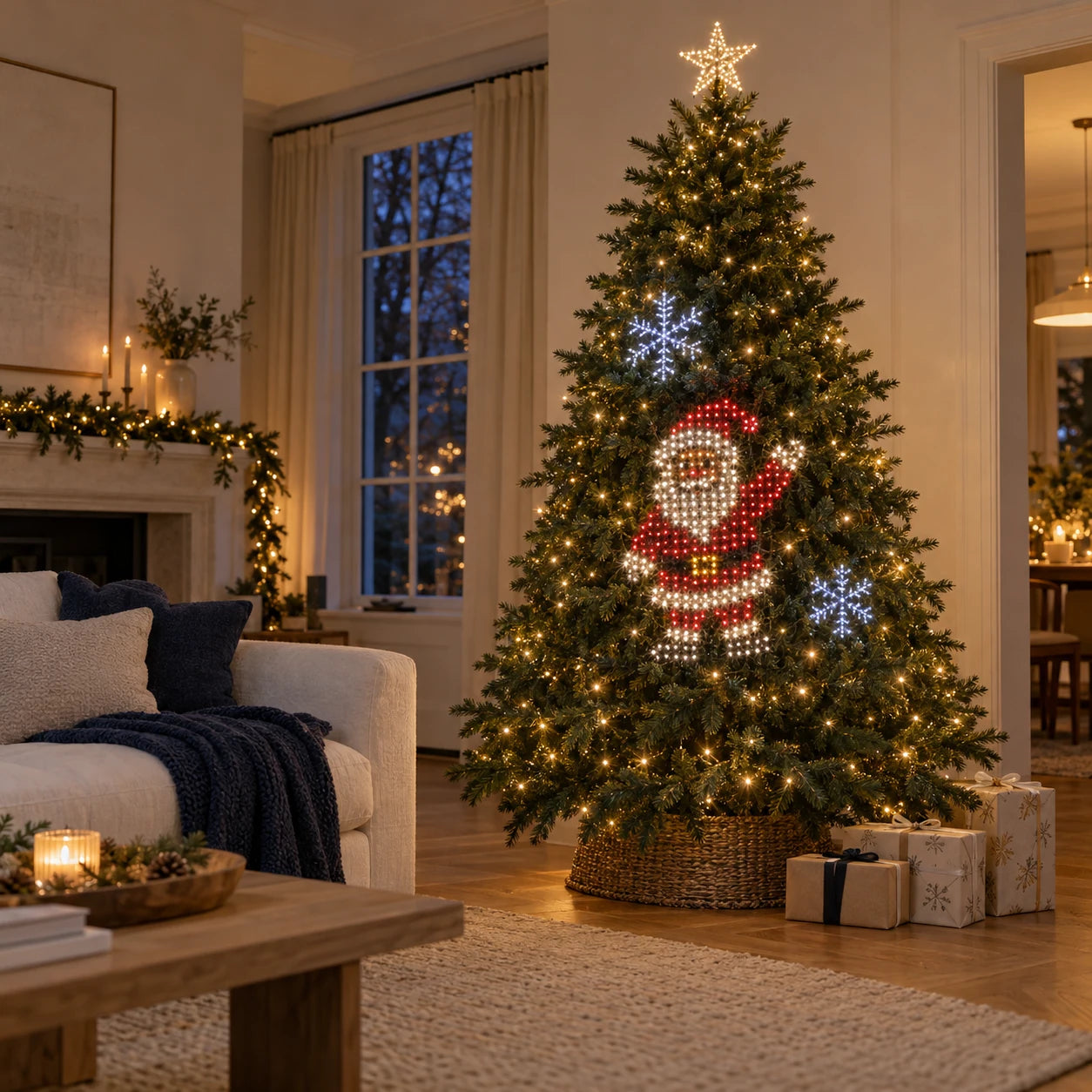 Christmas classic
