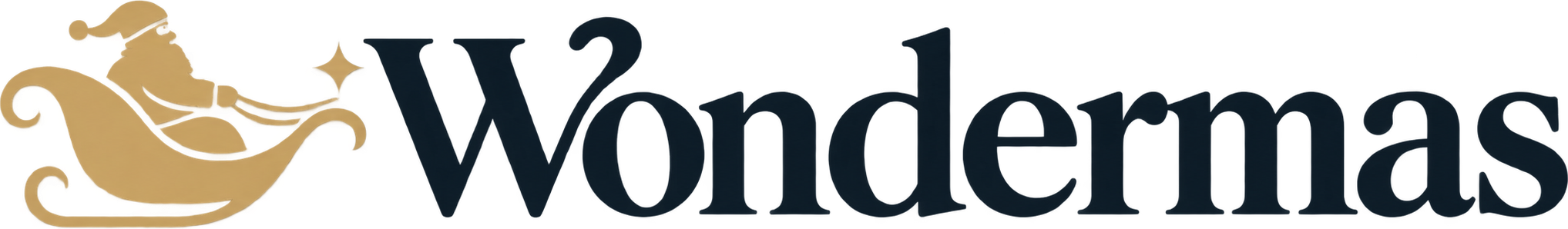 Wondermas™